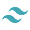 Tailwind CSS
